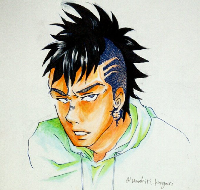 九龍城のtwitterイラスト検索結果 九龍城のtwitterイラスト検索結果
