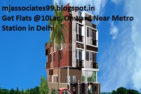 MJAssociates99's tweet photo. #Realtor_Best in Uttam Nagar Near By East Metro Station,#Real_Estate in 3BHK in#Uttam_Nagar,#Agent_Best,#Real_Estate #Uttam_Nagar
9899909899 https://t.co/atBpq5Qyyq