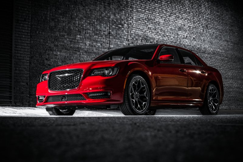 ChryslerAustralia tweet media