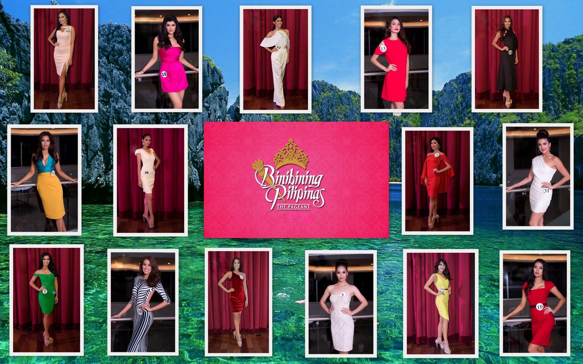 StoryofAnthony's tweet photo. #BbPilipinas top 15 favorites, who will win?
https://t.co/VXmoDDVASv
#Himala
#EumeeCapile
#MarcosHighway
#DTBYBuking
#JeeIckJoo
#beauty https://t.co/f8fcZ5t2Fy