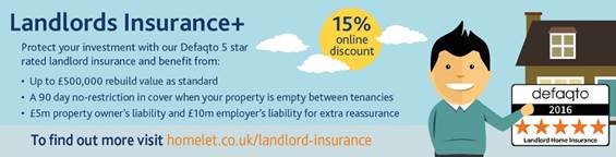 TeessideStudent tweet media