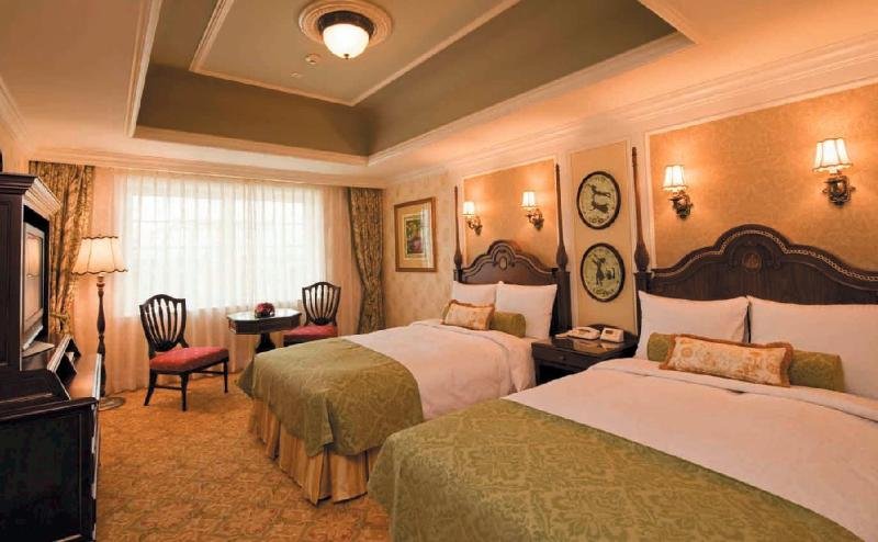 HulutripCom's tweet photo. ONLY HK$/MOP10 Macau Hotel Coupon (March 10-17)
https://t.co/POT6zVHt2P  #Macau @MacaoChina  @macaousa "No Frauds" #travel https://t.co/UwRBjqDLMh
