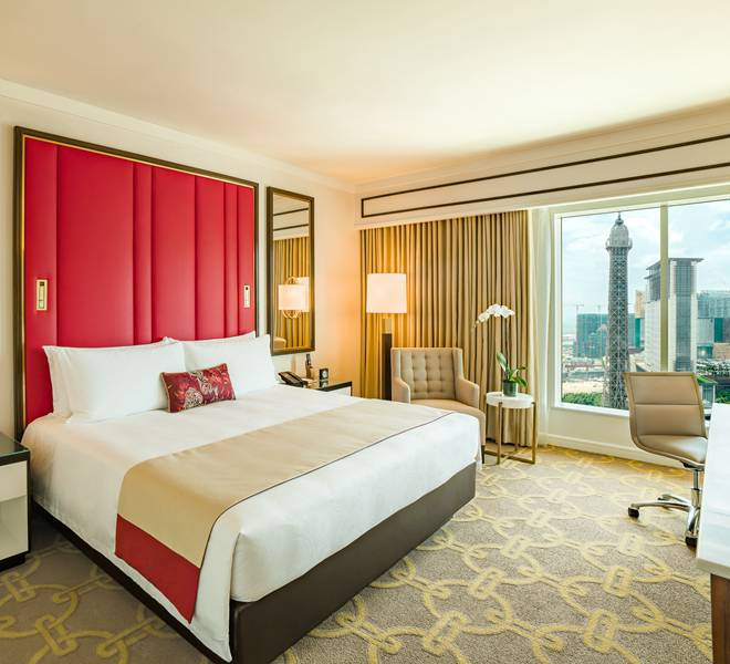 HulutripCom's tweet photo. ONLY HK$/MOP10 Macau Hotel Coupon (March 10-17)
https://t.co/POT6zVHt2P  #Macau @MacaoChina  @macaousa "No Frauds" #travel https://t.co/UwRBjqDLMh