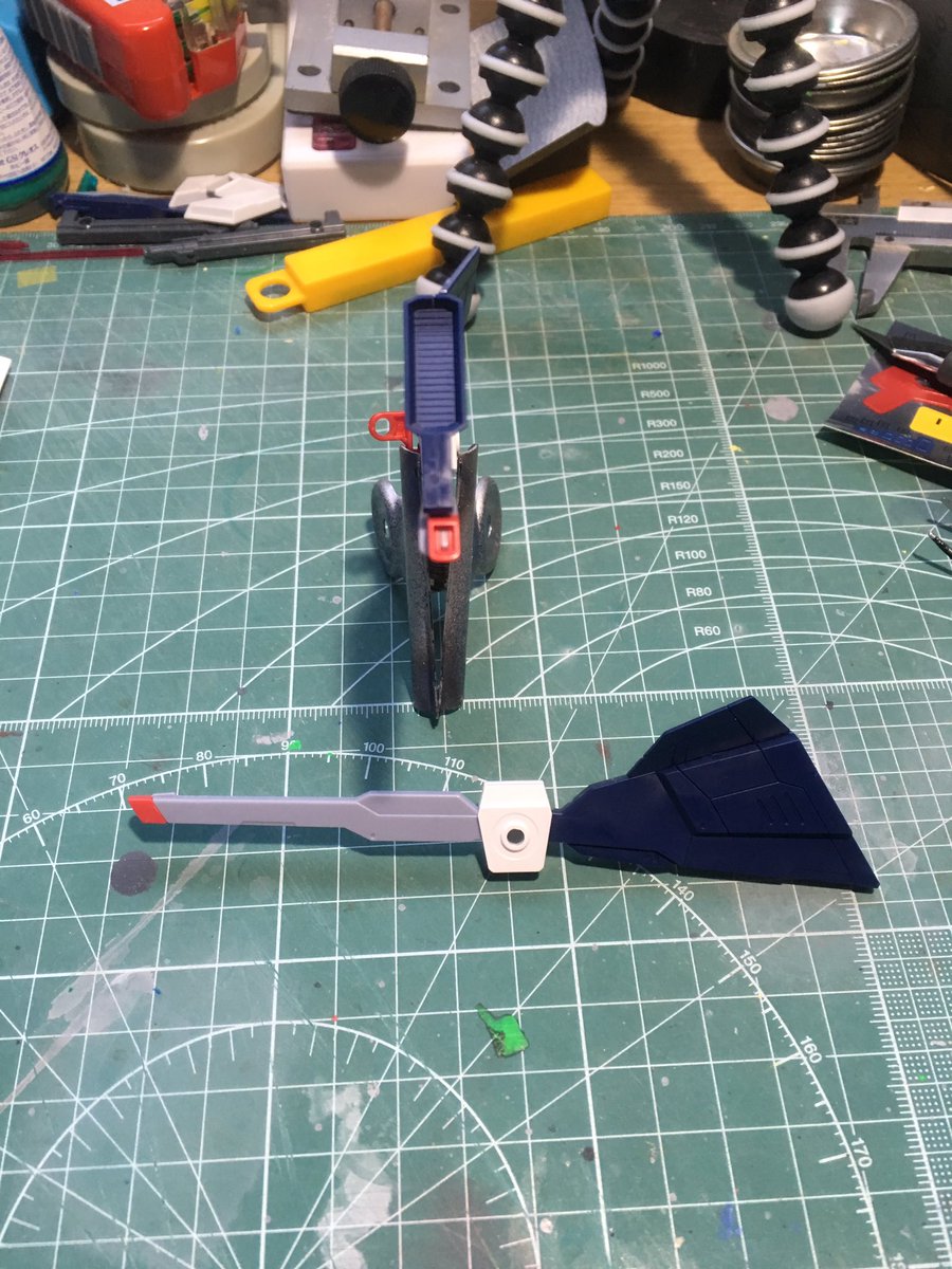 Bft Naokiアンチスレ 28ヤキソバ Hg Revive 無断転載禁止 C 2ch Net Bft Naokiアンチスレ 28ヤキソバ Hg Revive 無断転載禁止 C 2ch Net