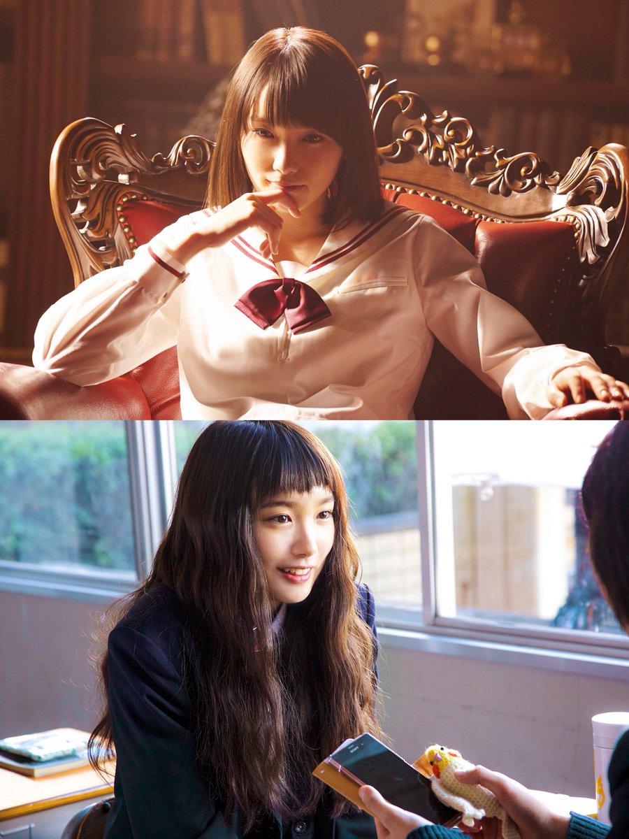 岡村ニノン 岡村ニノン