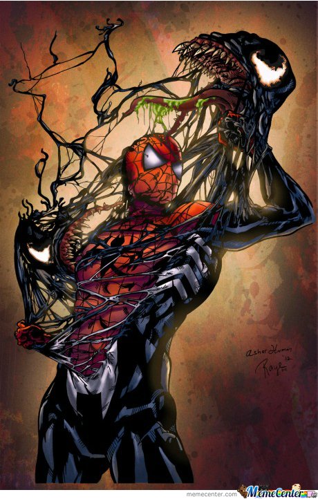 SpideyCalls's tweet photo. Amazing!

#peterparker #selflesshero https://t.co/ibdT6aDn0X