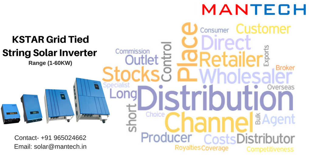 Mantech_Auto's tweet photo. Contact Us for Further Enquiry-
solar@mantech.in https://t.co/MPCMgakNRb