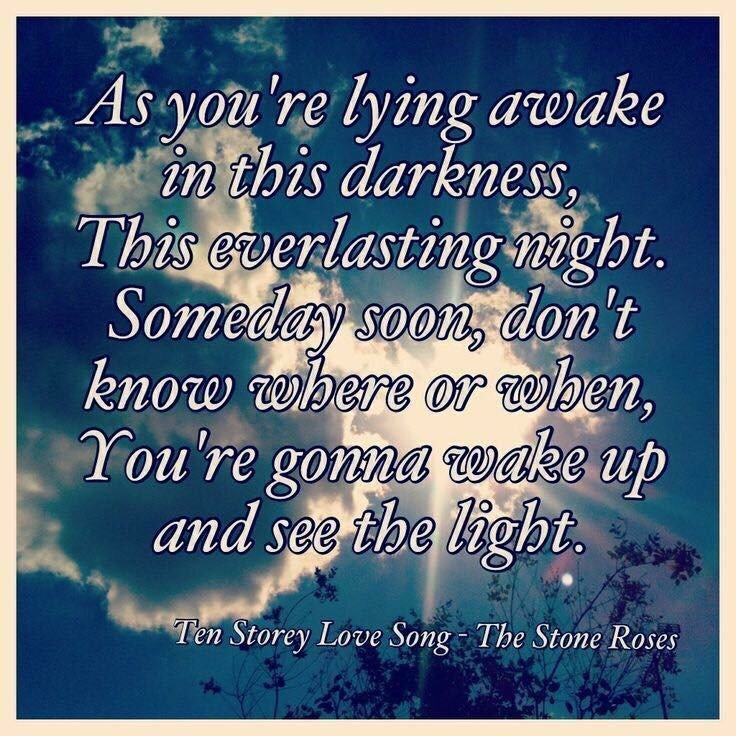 LyricsRoses's tweet photo. https://t.co/8DpGheG7HH