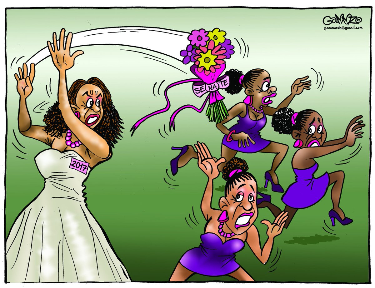kiddoGAMMZ's tweet image. Who wants to be a senator? @NairobianToday @KTNKenya  @SDEKenya #DevCon2017 #ElectionsKE2017