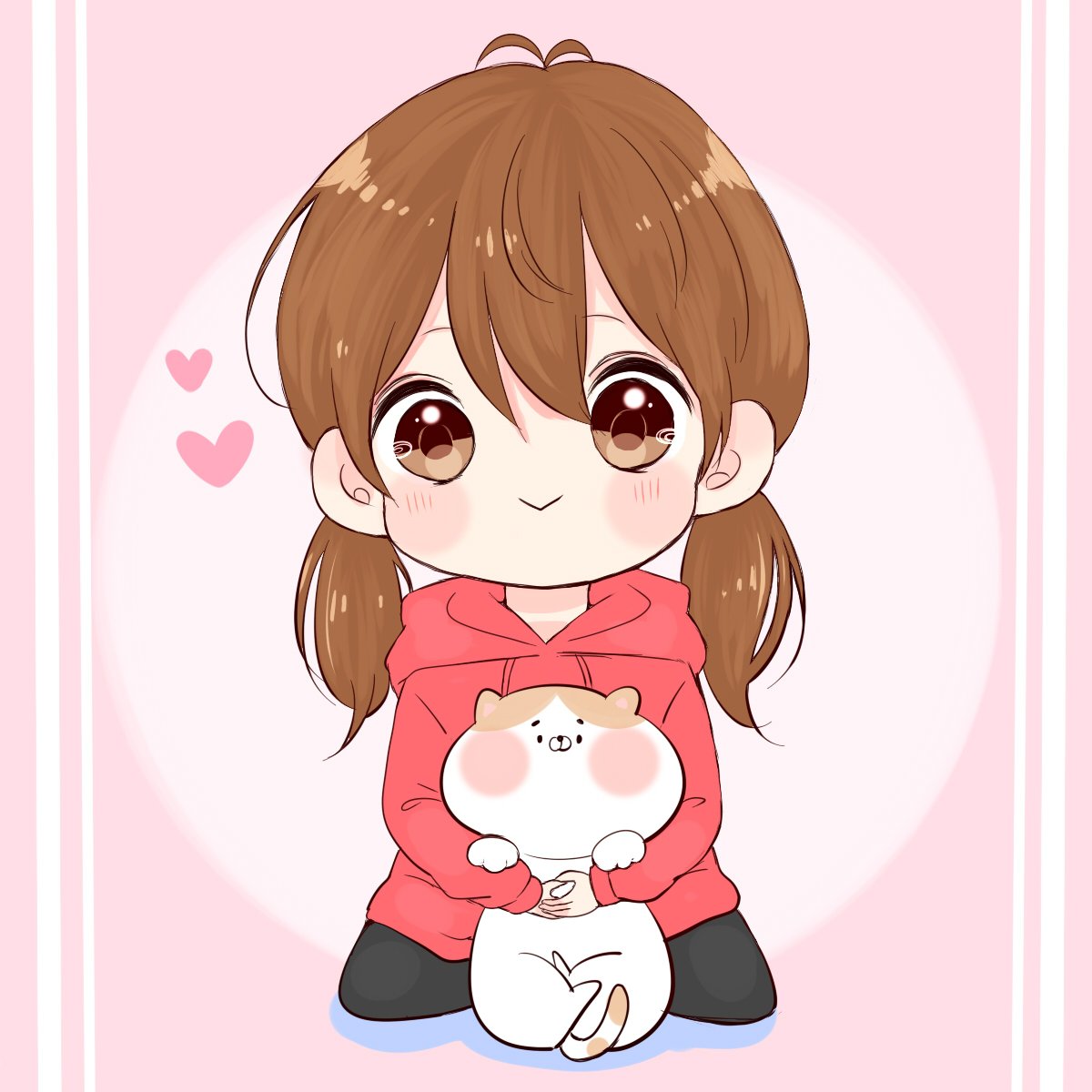 と こ Toco Twitterren フリーアイコン スタンプの男の子も追加してみました و 男の子 女の子 それぞれtwitterのアイコンにどうぞ ご使用の際はプロフィールに私のid掲載をご協力お願いします 二次加工 再配布 無断転載 自作発言は御遠慮