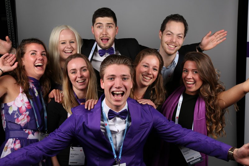 Skanna (@skannatweets) on Twitter photo Wat een TOP dag gisteren #EVcontact! Bedankt @evcontact & <a href="/BLIBphoto/">BLIB Photo</a> voor deze Skantastische foto :D #SkannaPaars Wat een TOP dag gisteren #EVcontact! Bedankt @evcontact & <a href="/BLIBphoto/">BLIB Photo</a> voor deze Skantastische foto :D #SkannaPaars