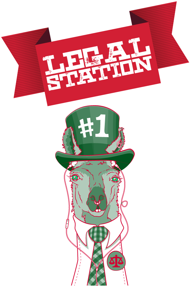 ROCKTHEBLOGteam's tweet photo. +++ Interactive Stations +++

WHAT? YES- richtig gelesen! Auf der RTB17 bieten wir euch di… https://t.co/vFL7VX5kyN https://t.co/ag4xeTTV47