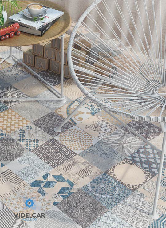 VidelcarAz's tweet photo. Detalles que marcan la diferencia.Cerámicas Vives.En VIDELCAR¡Feliz finde! #videlcar #ceramicasvives #ceramicas #vives #suelos #hidráulicos https://t.co/NhwaD6cfNm