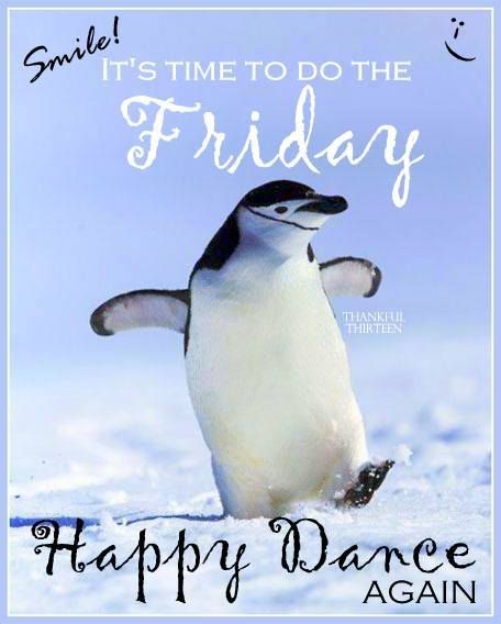 KCTMall's tweet photo. #HappyFriday Yes! You survived the week, hope that it was a productive. Smile and start the countdown to the weekend. #TGIF #fiercefriday https://t.co/Emy5mdWHgK