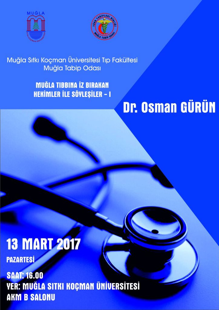 Osman Gürün