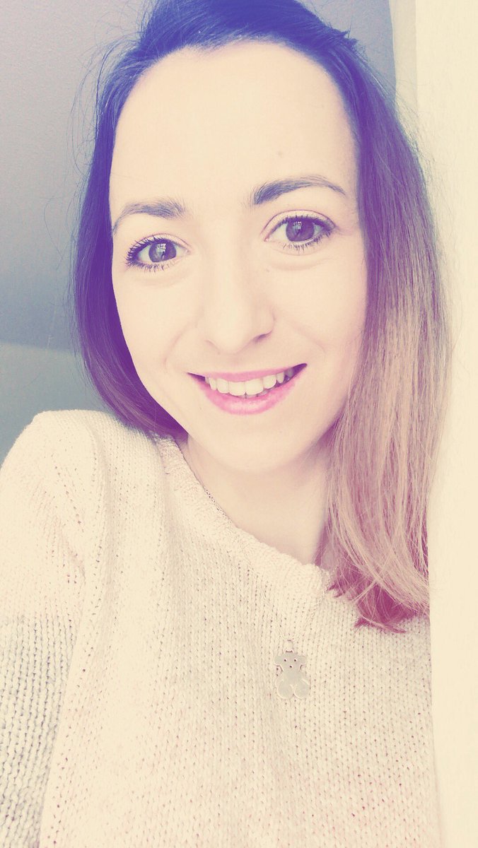 Denyy_M's tweet photo. #BuenosDias #felizviernes 👀❤️ https://t.co/cBS1XEo9zh