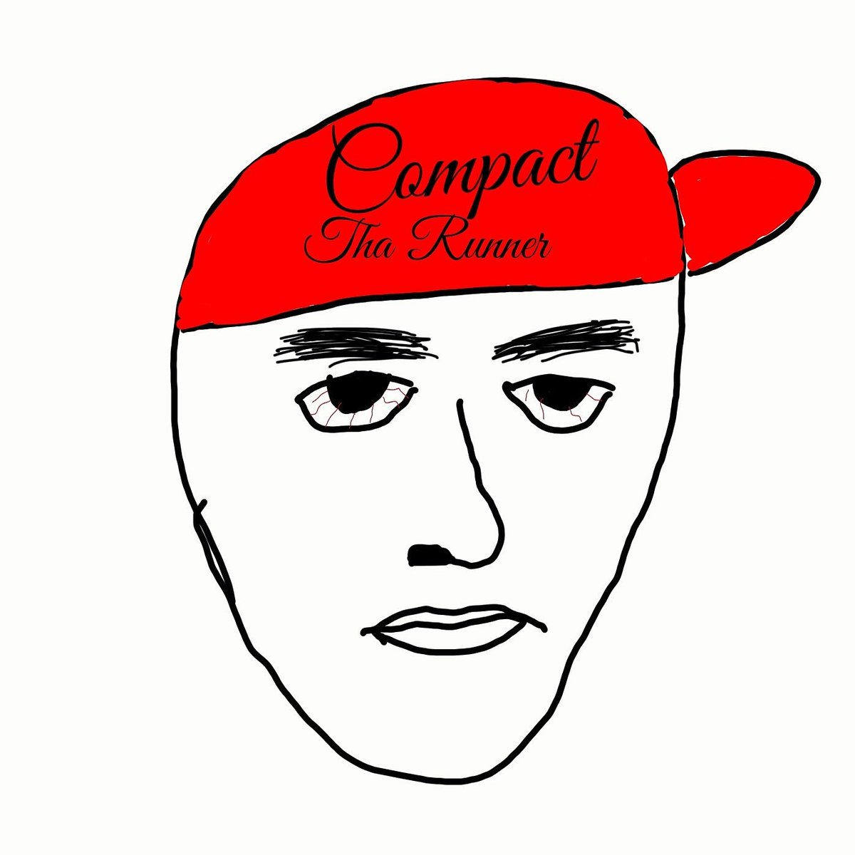 compacttharunna's tweet photo. #NewProfilePic https://t.co/FdJ37V1IWP