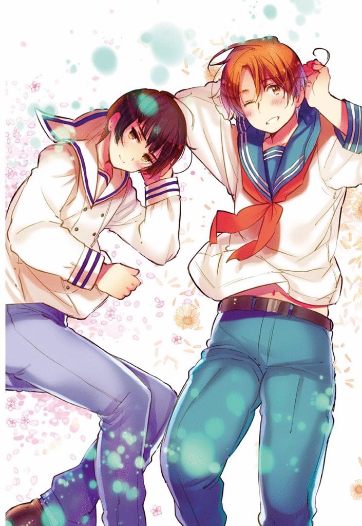 ヘタリア、メッセージでなりきり (@EbLkn4597P7ueej) / Posts / X