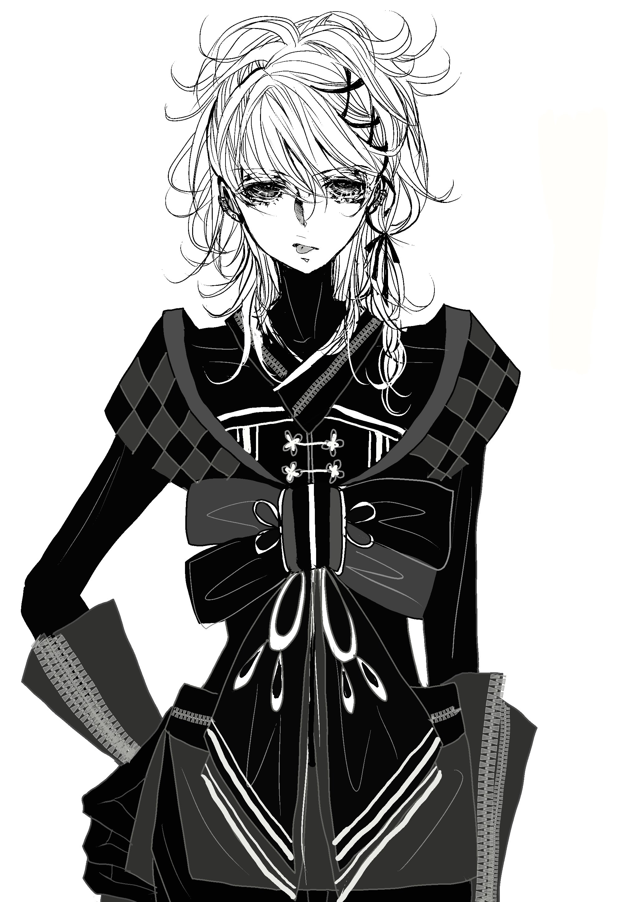 漫画相方募集 Twitter Search Twitter