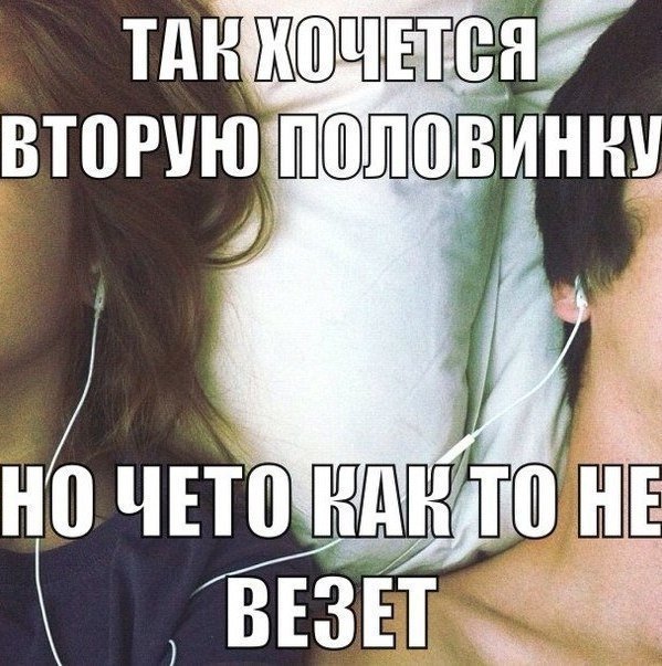 че гуглит подросток (@idushevno) on Twitter photo 