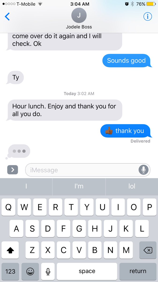78Sundquist's tweet photo. Little does my boss know I take an hour lunch every night #sikeeeeeee https://t.co/2tgw20mq6L