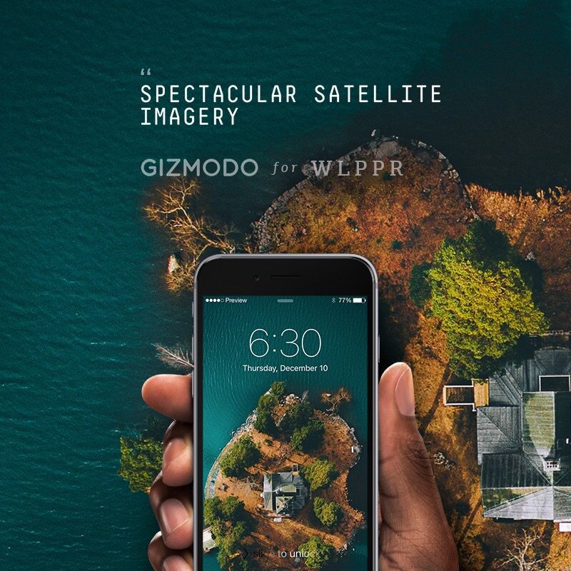JakeRogerVEVO's tweet photo. WLPPR — breathtaking images from above https://t.co/NcRUwLKbwJ by https://t.co/hEtjBH2q34 https://t.co/9f28yxDiIP