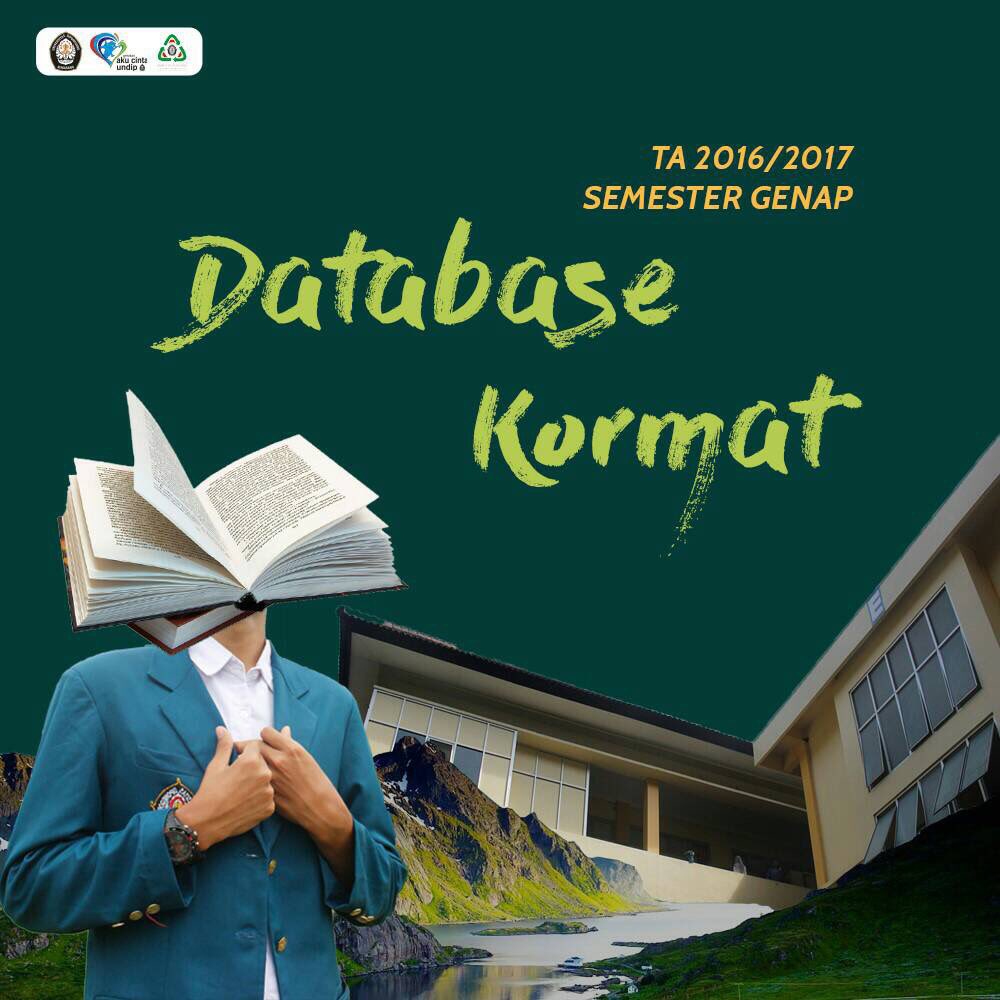 HMTL Undip tweet media