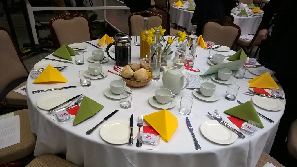 Conatus Bookkeeping tweet media