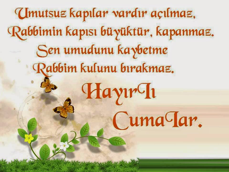 açelya güllü (@gullu_acelya) on Twitter photo 