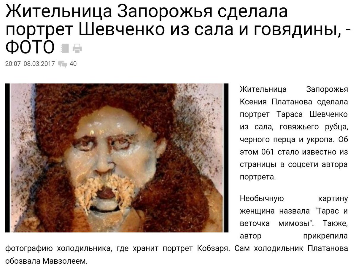 https://pbs.twimg.com/media/C6itoATV0AAsAn6.jpg
