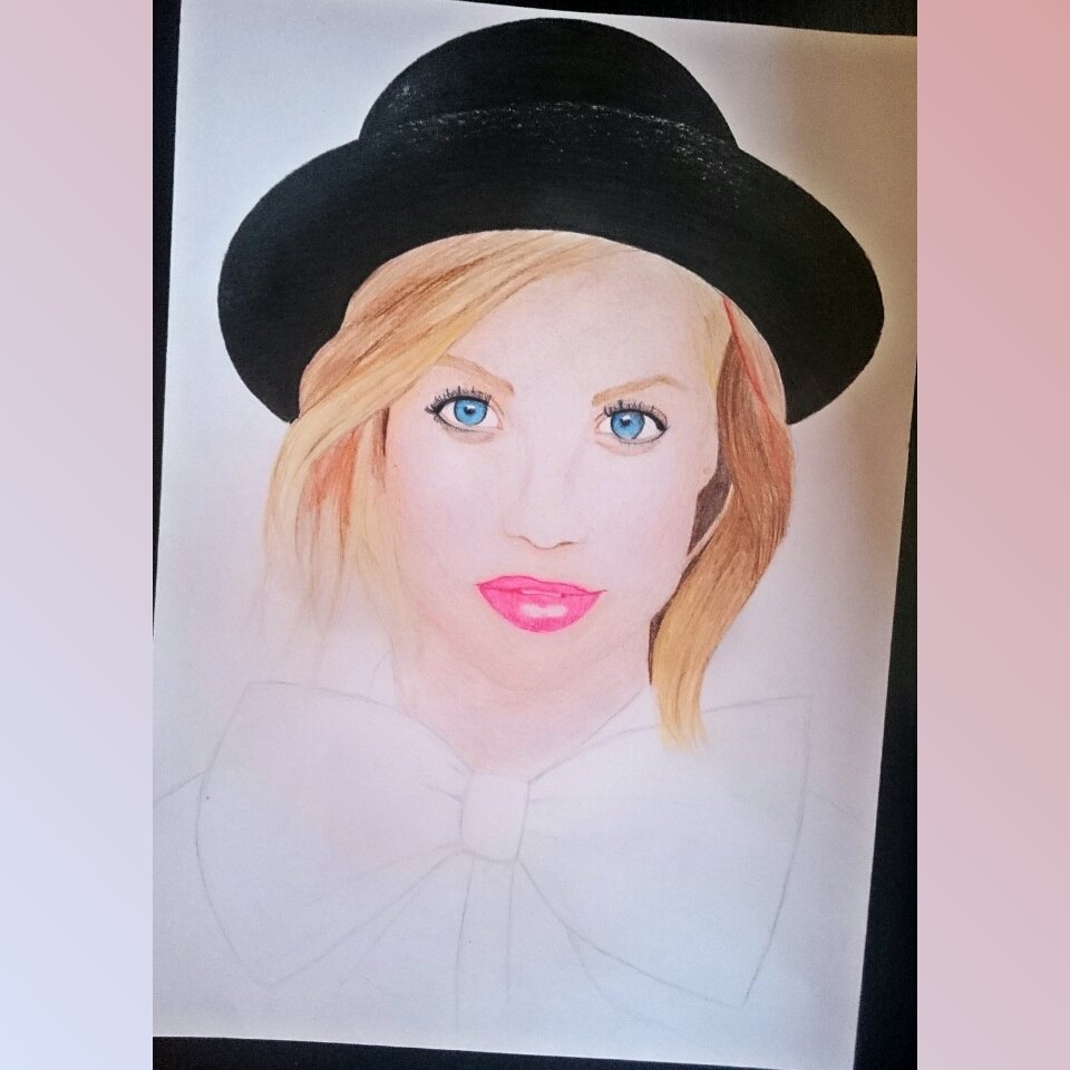 Adele_Beale's tweet photo. @PitchPerfect @Brittanysnow 😊😊😊 https://t.co/FfrIeA2Na4