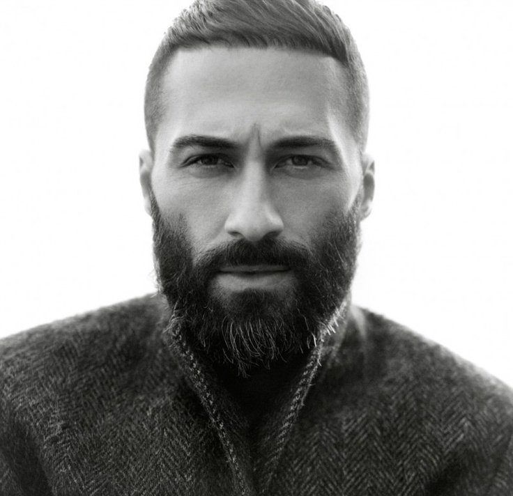 designtrendster's tweet photo. #LongerBeard #HipsterBeard #FadedBeard #SquareBeard #ShortStubbleBeard #NoBeard #BeardTrends https://t.co/ZJg2ahgF4t https://t.co/FYdhrC86mf