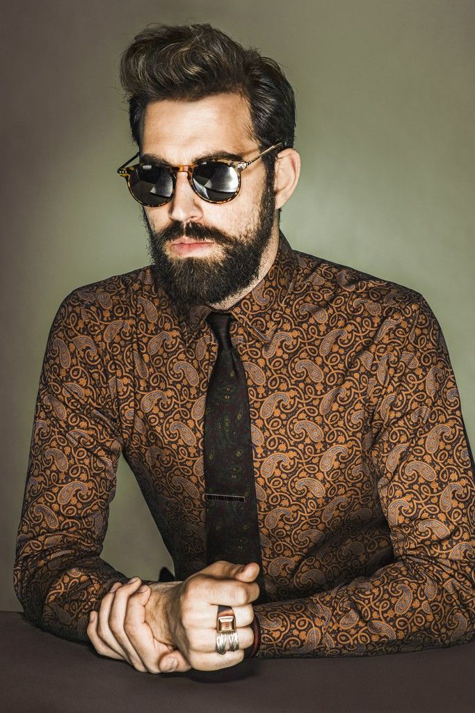 designtrendster's tweet photo. #LongerBeard #HipsterBeard #FadedBeard #SquareBeard #ShortStubbleBeard #NoBeard #BeardTrends https://t.co/ZJg2ahgF4t https://t.co/FYdhrC86mf