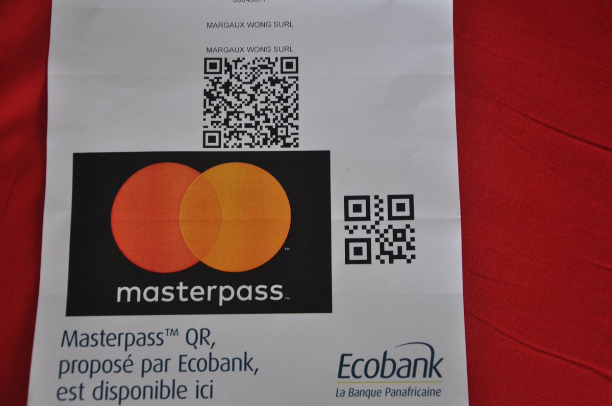 IkirihoNews's tweet photo. #Burundi @GroupEcobank Would you like to pay for airline tickets? Use #EcobankDigital #MobileAppication @nigeria_ecobank @EcobankKenya https://t.co/RLuNKX7Vk8
