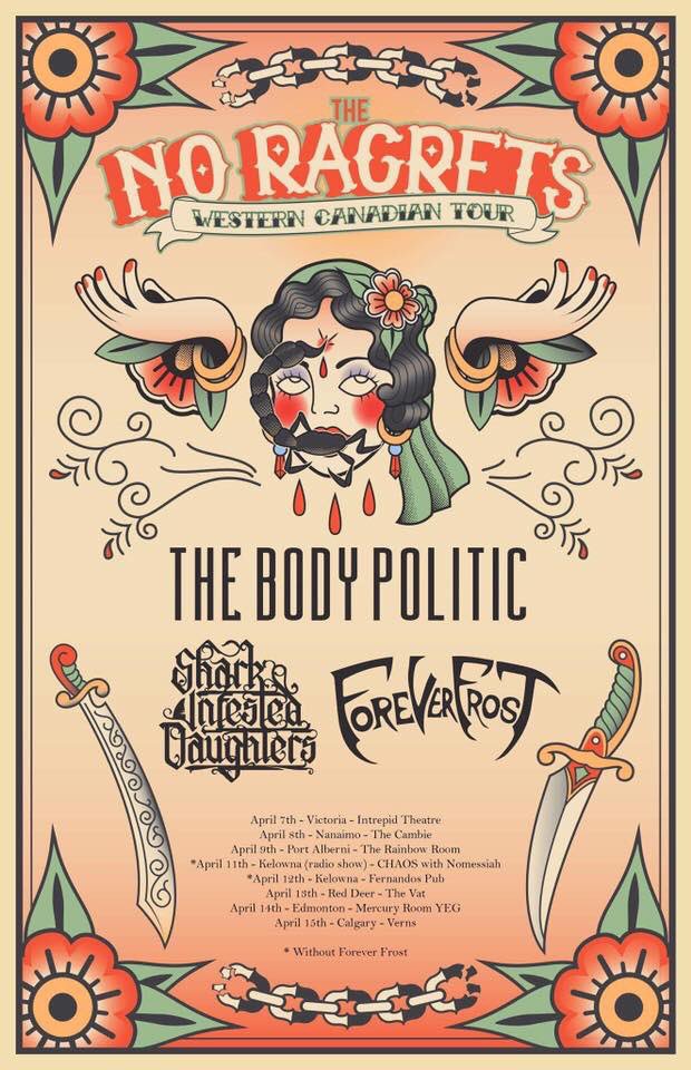 Hello Western Canada, you filthy animals.  We are gonna take everything from you one more time.  Peep the dates below 🌚🌝💥