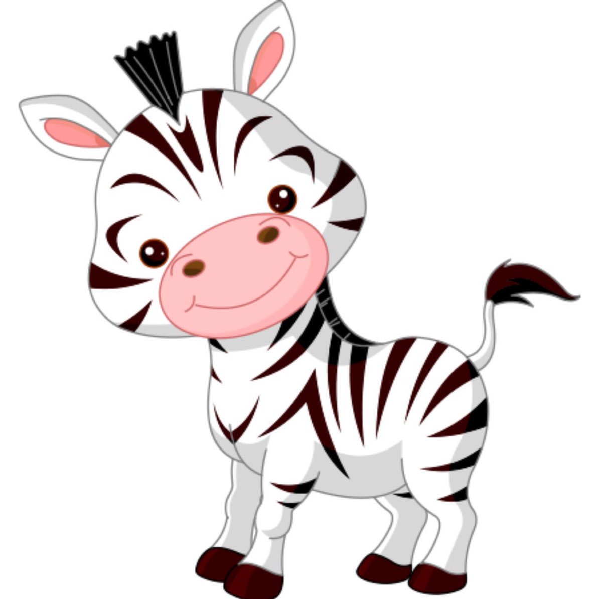 Jade_Aid's tweet photo. Watch out for @Jade_Aid zebras in @DurhamCouncil City centre on the 3rd June!!!  #EveryLittleHelps #JadeAid https://t.co/0Zkyc010sZ