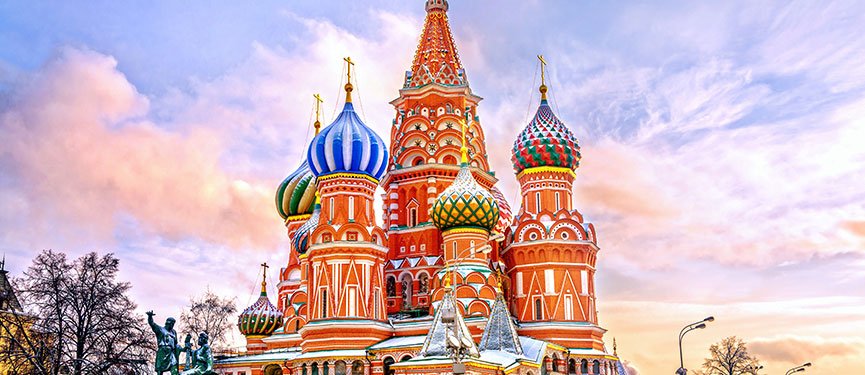 Snart lördag och det innebär final i melodifestivalen! På facebook kör vi en mini Eurovision Song Contest-quiz! bit.ly/2mspmsP 😀