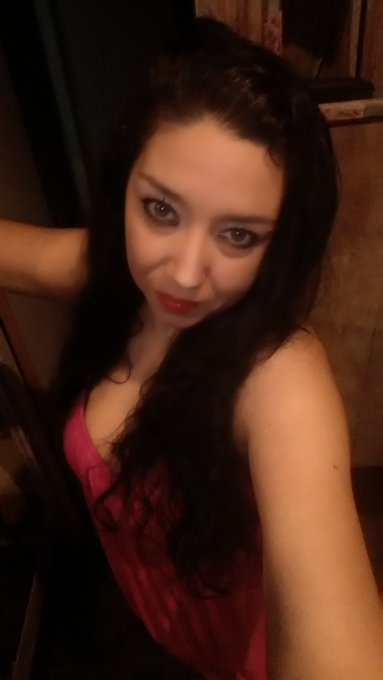 Ya que tanto me hab&eacute;is pedido foticos nuevas,aqui van unas cuantas fotos d mi nueva etapa de mi vida<a href="/tag/covid19"class="tags"><span>#covid19</span></a><a href="/tag/coronavirus"class="tags"><span>#coronavirus</span></a><a href="/tag/onlyfansgirl"class="tags"><span>#onlyfansgirl</span></a><a href="/tag/onlyfanspromo"class="tags"><span>#onlyfanspromo</span></a>