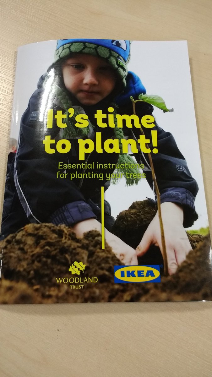 MCRDiscGolf's tweet photo. It's time to plant! Well, tomorrow at 10am it is! Come join our community tree plant event at Longford Park #Stretford #1kTrees https://t.co/iV4hQytYj7