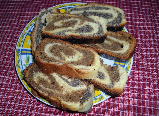 BeInTheKnow's tweet image. if you like #Strudel? enlightenedelves.com/-h1o8p0lan2n6p…