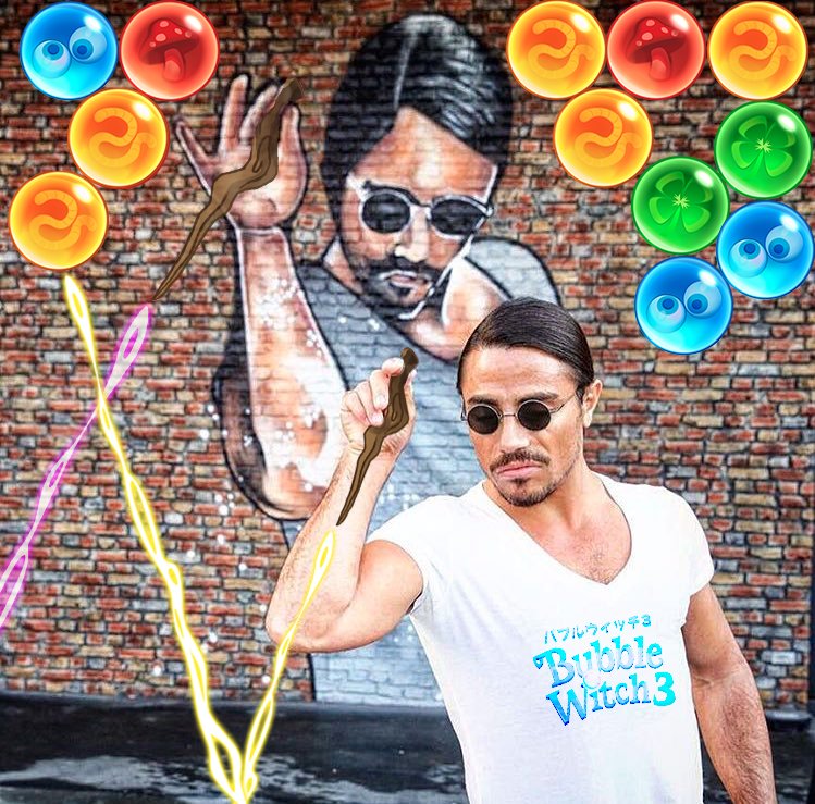 公式 バブルウィッチ シリーズ No Twitter 今話題の塩使い オリーブオイル使い 魔法使い 塩使い Saltbae 雑コラ バブルウィッチ Moco Sキッチン Yahooニュース 塩ファサー トルコのピコ太郎 トルコのもこみち ヌスラトガネーシュ