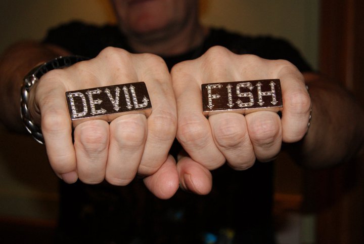 David Ulliott tweet media