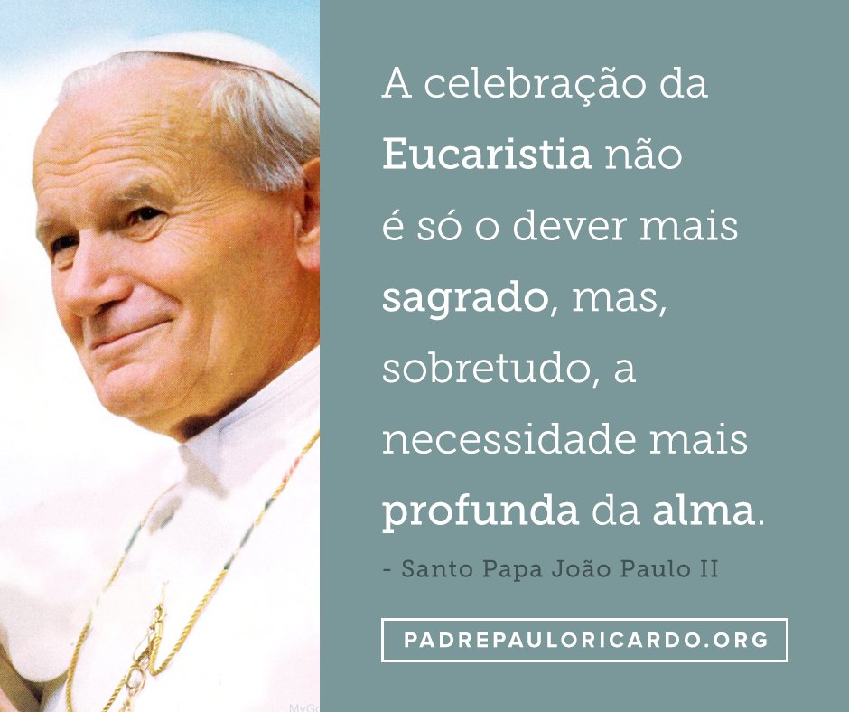 padre_paulo's tweet image. 