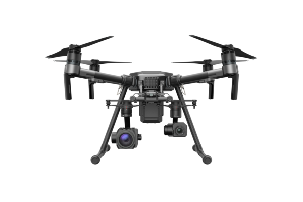 mittenstrings's tweet image. DJI has announced their all new Matrice 200 Series Drones.  Check them out.  Share with someone that likes drones buff.ly/2nkY2uk
