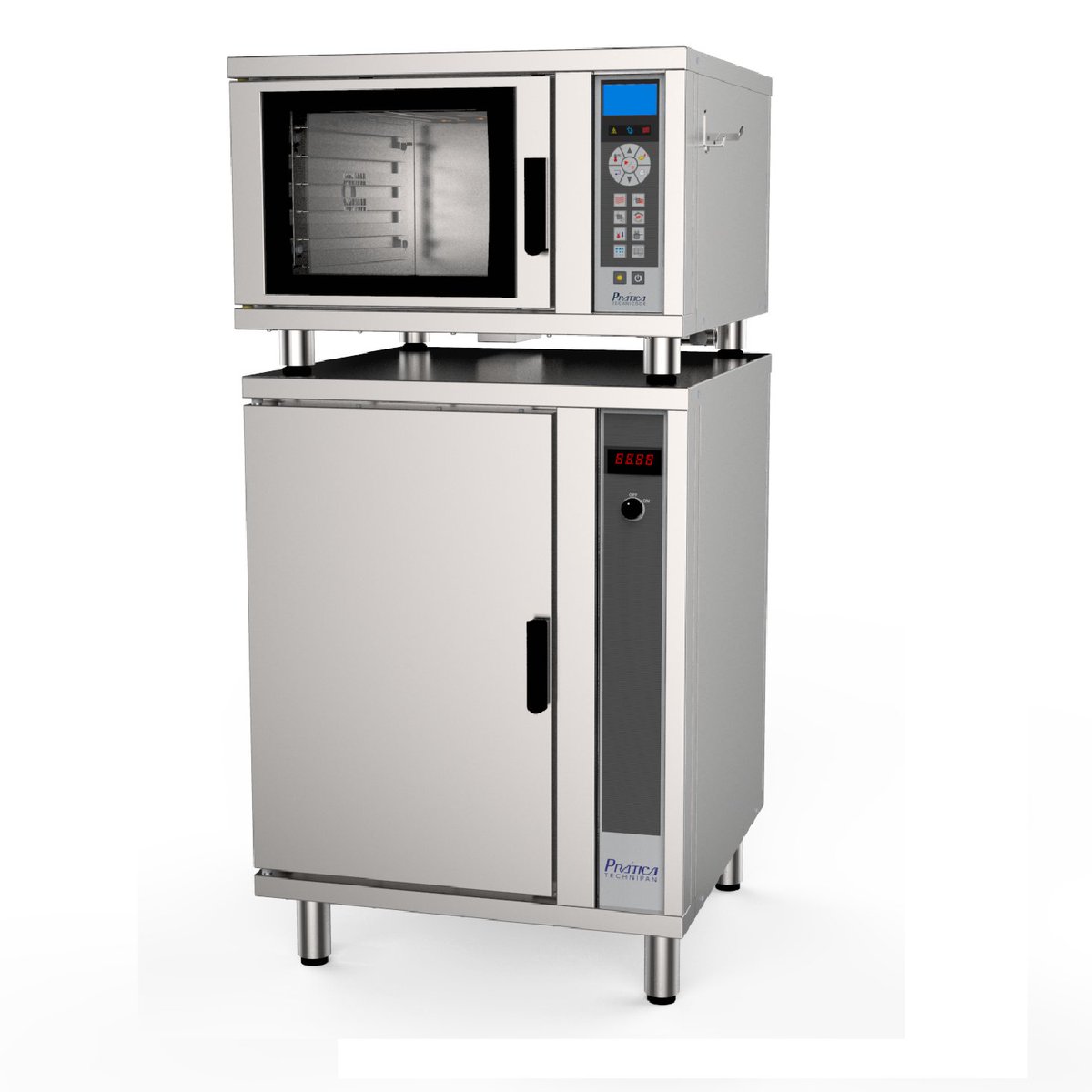 Lease a Pratica EC3 combi oven for £2.46 per day goo.gl/qwstPp #rational #combinationoven #steamcooking sales@taylor-company.co.uk