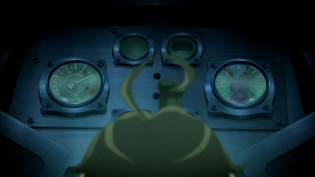 Tka24 この戦い 勝ちに行くぞ Youjosenki At X