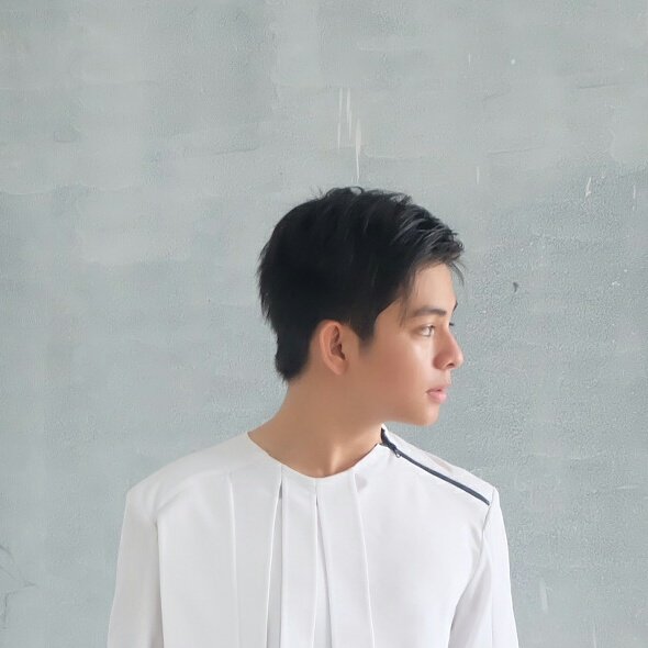 Angga Aldi Yunanda tweet media