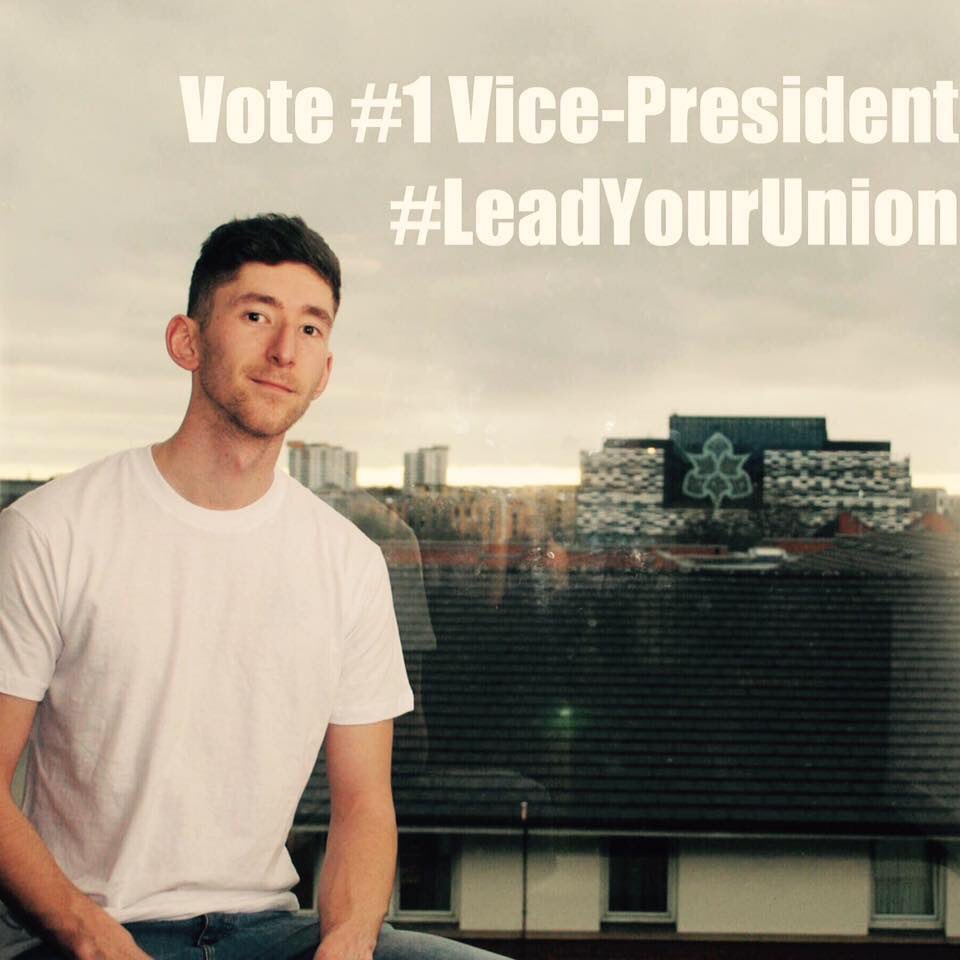 MMUC Netball tweet media