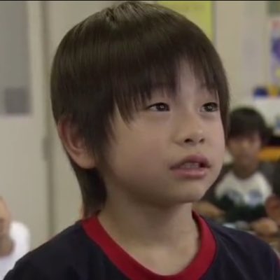 #新しいプロフィール画像