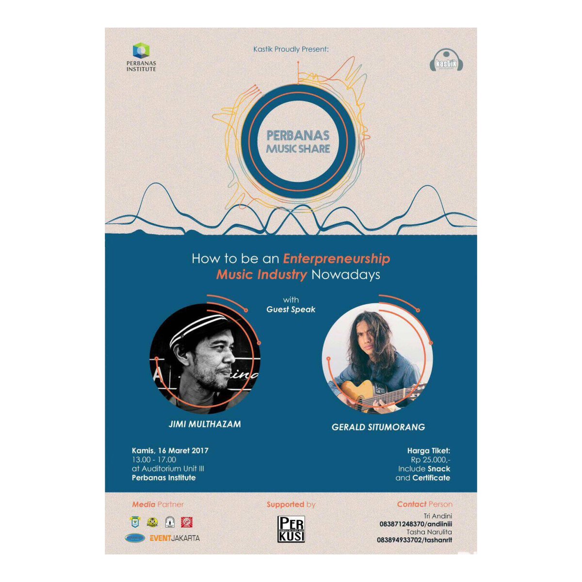 come on join with us ....